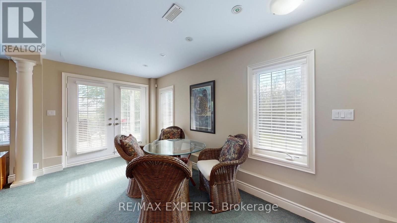 110 Rolling Hills Lane, Caledon, Ontario  L7E 1T8 - Photo 34 - W12360834