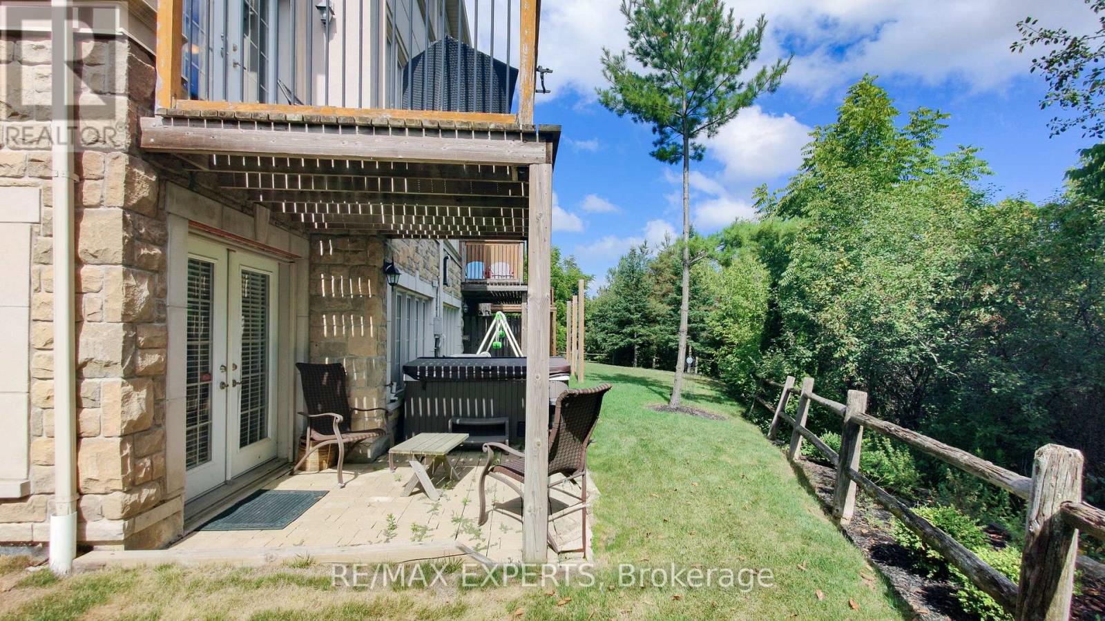 110 Rolling Hills Lane, Caledon, Ontario  L7E 1T8 - Photo 37 - W12360834