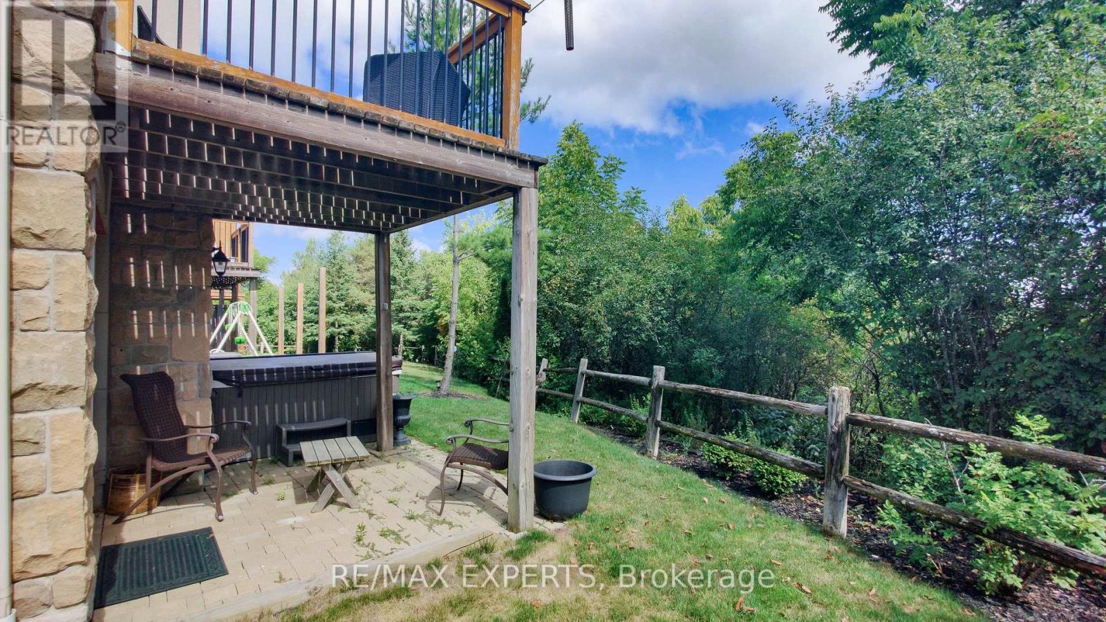 110 Rolling Hills Lane, Caledon, Ontario  L7E 1T8 - Photo 38 - W12360834