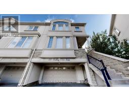 110 Rolling Hills Lane W-189;, Caledon (Bolton West), Ca