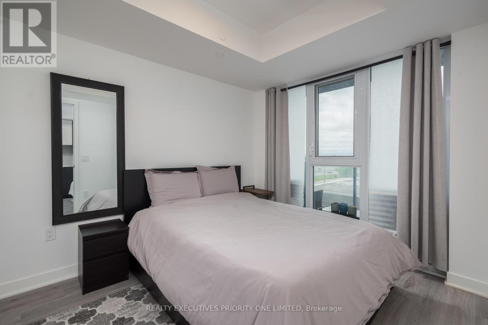 405 - 36 Zorra Street, Toronto, Ontario  M8Z 4Z7 - Photo 20 - W12360874