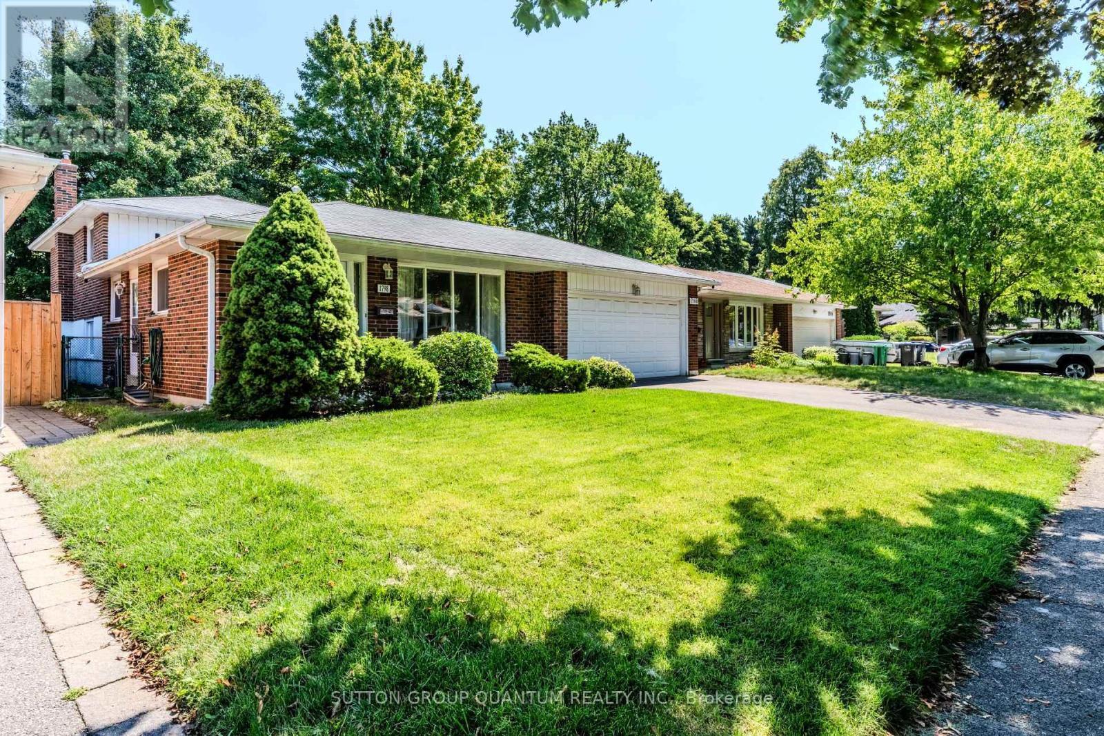Property at 1798 MEDALLION COURT image 3