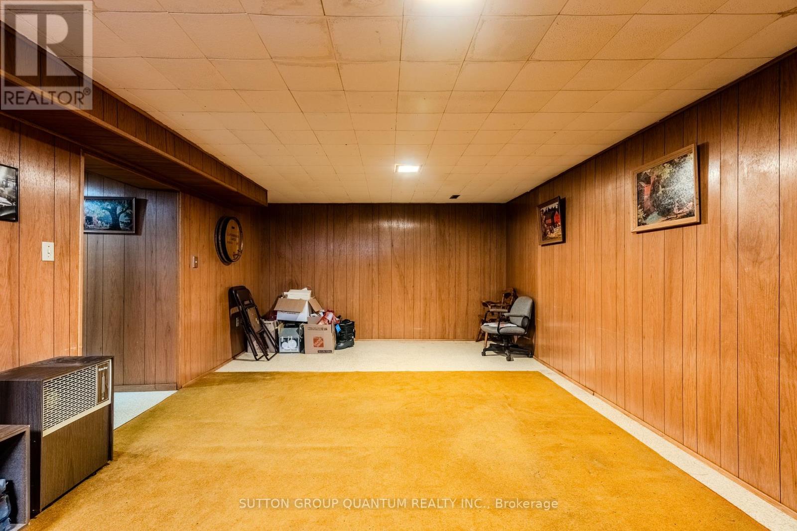 1798 Medallion Court, Mississauga, Ontario  L5J 2L7 - Photo 30 - W12360879