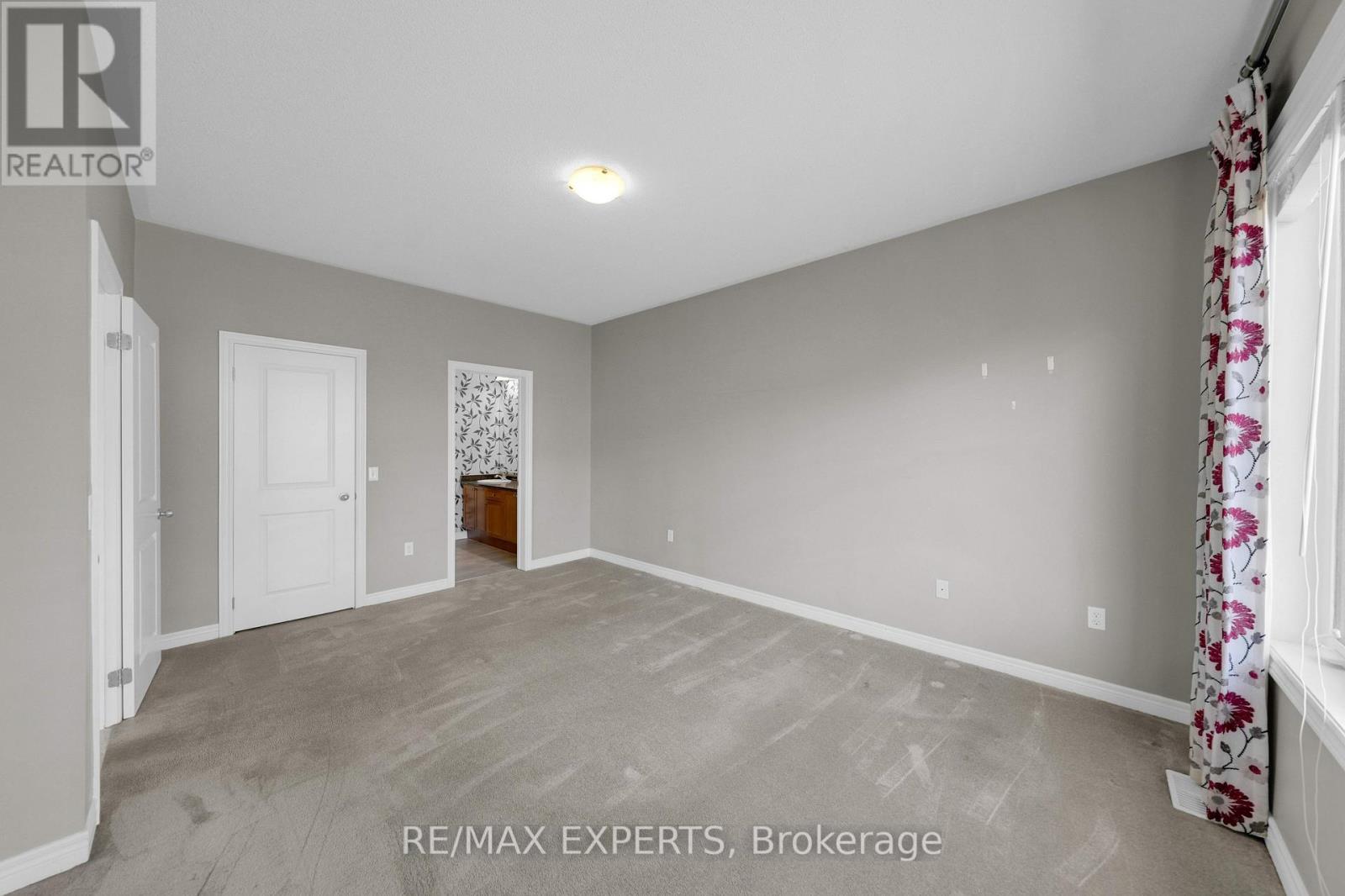 4367 Chemonda Street, Niagara Falls, Ontario  L2G 0E9 - Photo 19 - X12360846