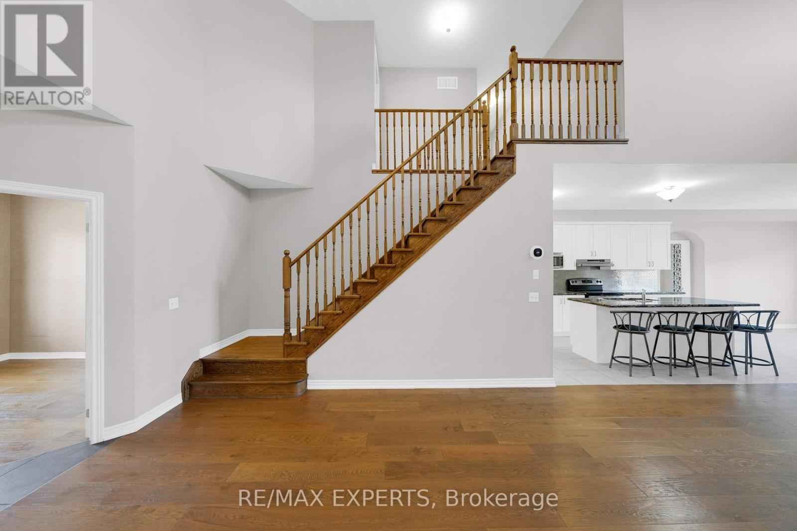 4367 Chemonda Street, Niagara Falls, Ontario  L2G 0E9 - Photo 22 - X12360846