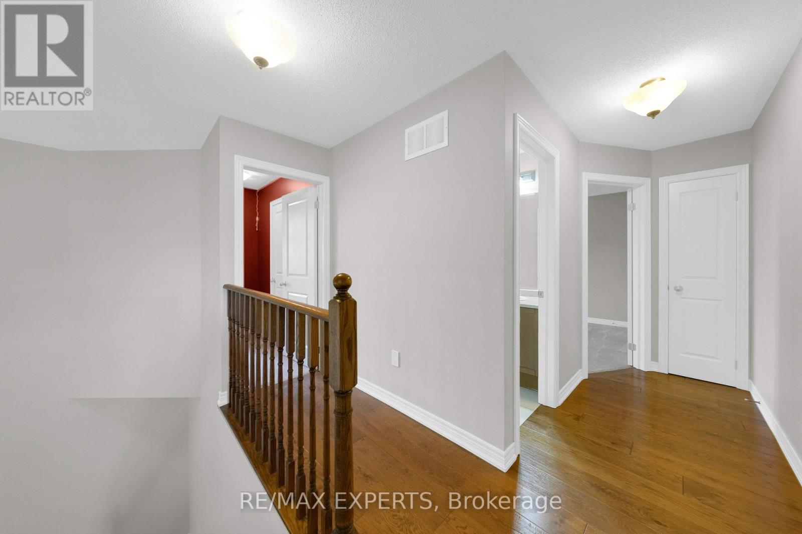 4367 Chemonda Street, Niagara Falls, Ontario  L2G 0E9 - Photo 23 - X12360846
