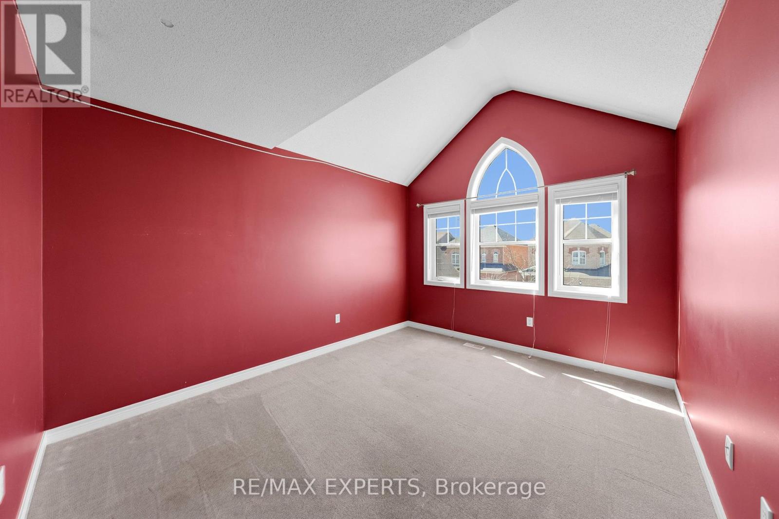 4367 Chemonda Street, Niagara Falls, Ontario  L2G 0E9 - Photo 24 - X12360846