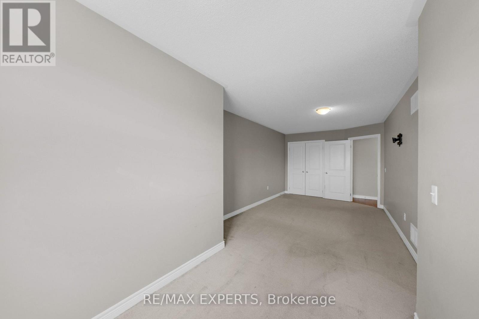 4367 Chemonda Street, Niagara Falls, Ontario  L2G 0E9 - Photo 29 - X12360846