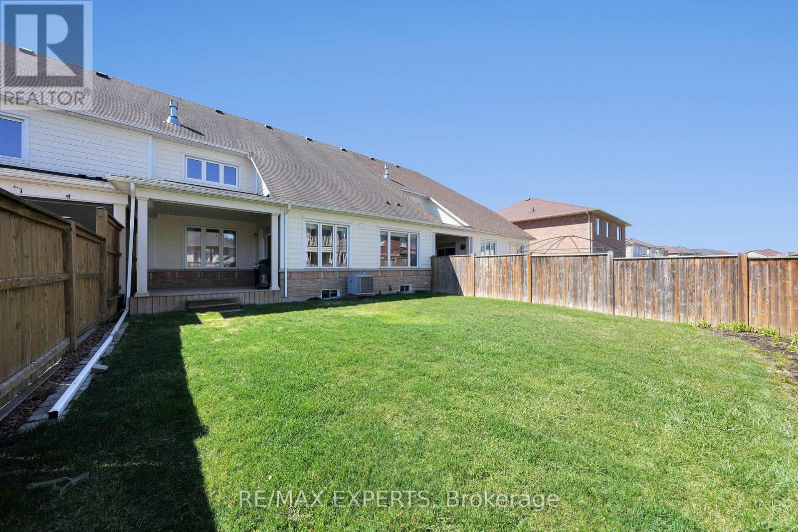 4367 Chemonda Street, Niagara Falls, Ontario  L2G 0E9 - Photo 35 - X12360846