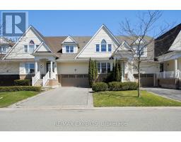 4367 Chemonda Street, Niagara Falls (Lyons Creek), Ca