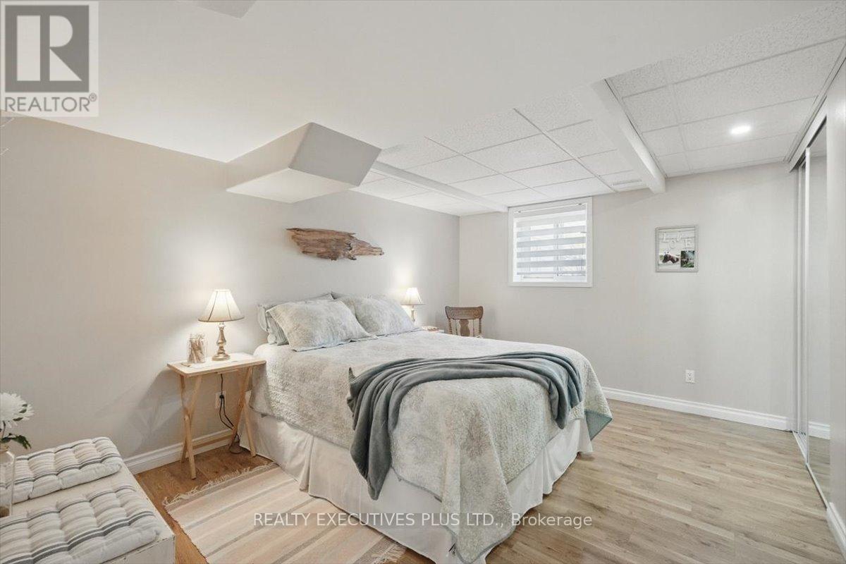 2935 Baseline Road, Clarence-Rockland, Ontario  K0A 3N0 - Photo 24 - X12113646