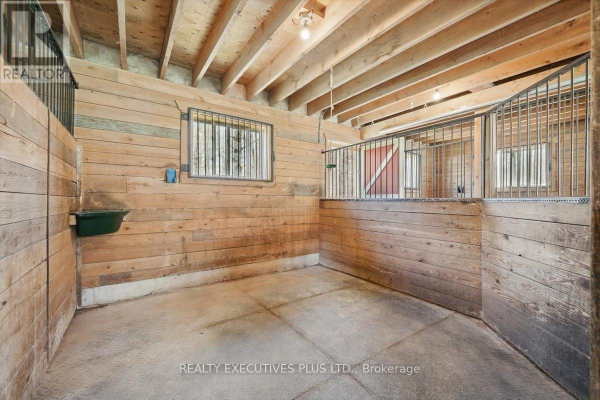 2935 Baseline Road, Clarence-Rockland, Ontario  K0A 3N0 - Photo 36 - X12113646