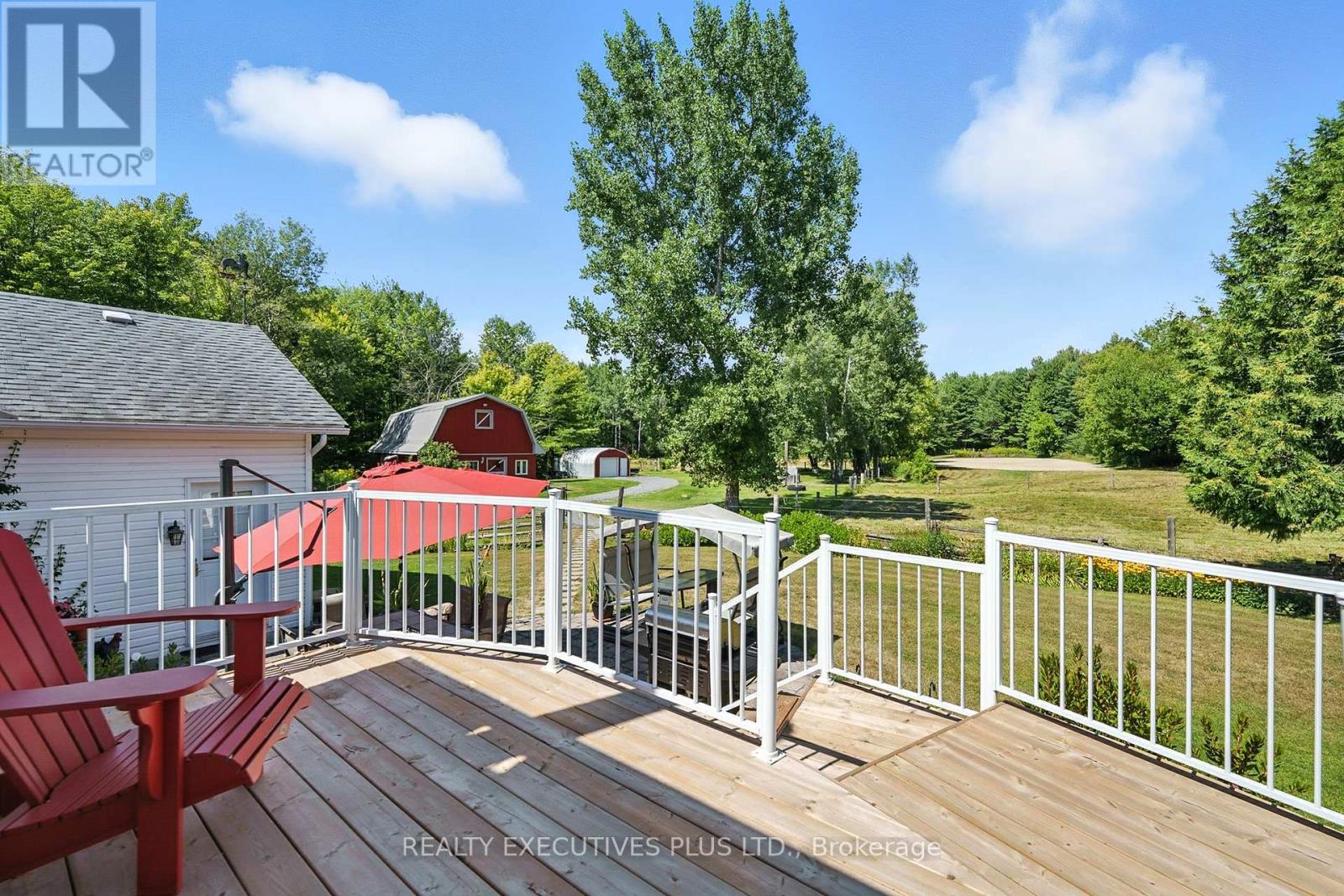 2935 Baseline Road, Clarence-Rockland, Ontario  K0A 3N0 - Photo 32 - X12113646