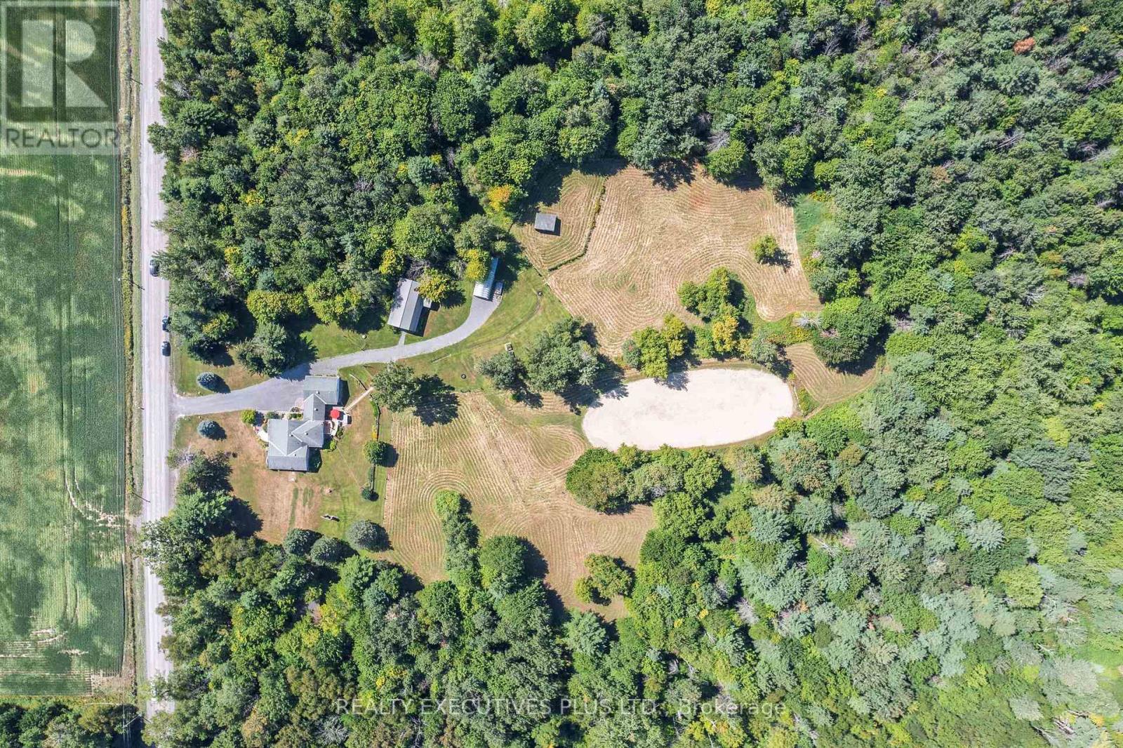2935 Baseline Road, Clarence-Rockland, Ontario  K0A 3N0 - Photo 39 - X12113646