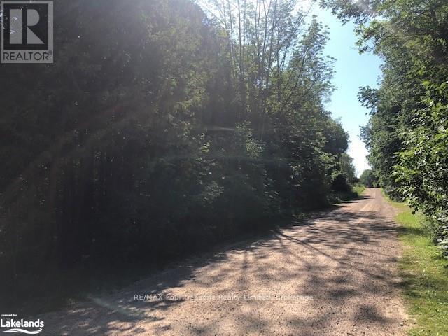 Lot 15 Elder Lane, Chatsworth, Ontario  N0H 1G0 - Photo 5 - X12360920
