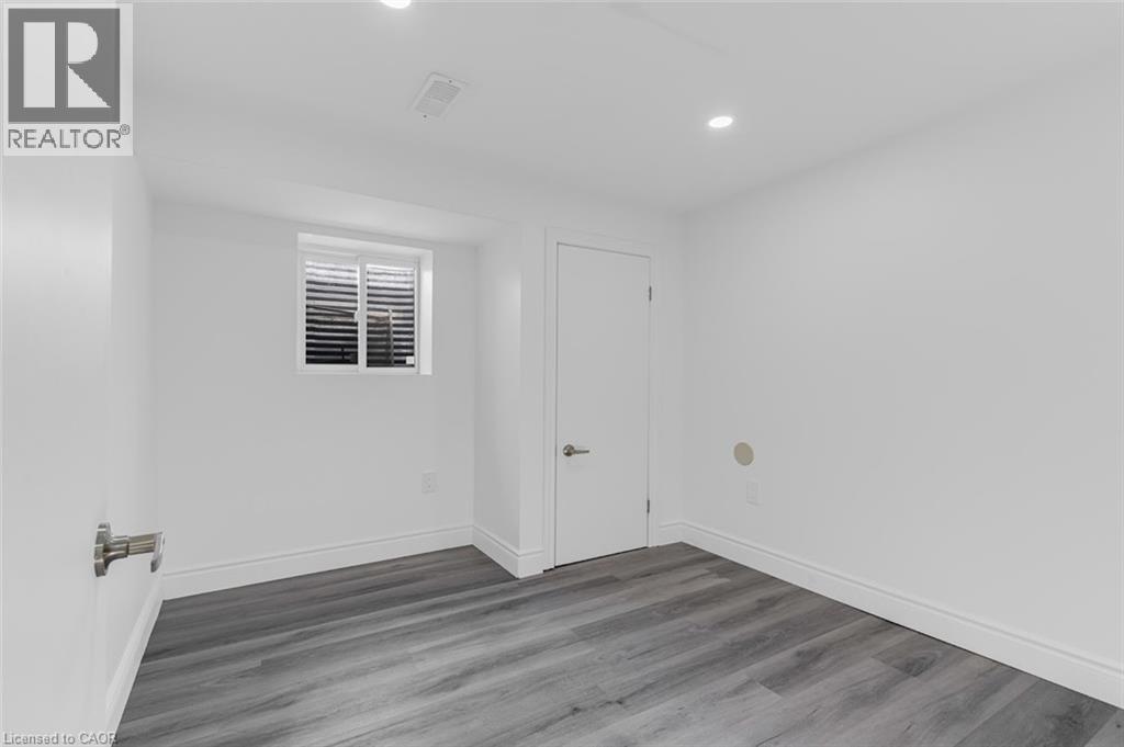 43 Norwich Road Unit# 4, Stoney Creek, Ontario  L8E 1Z7 - Photo 6 - 40762836