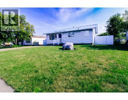 309 8th Avenue Se, Manning, Ca