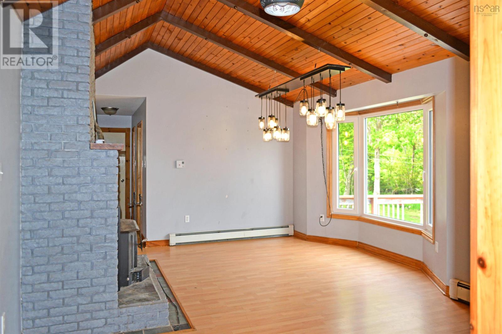 2968 West Lake Ainslie Road, West Lake Ainslie, Nova Scotia  B0E 1N0 - Photo 12 - 202514474