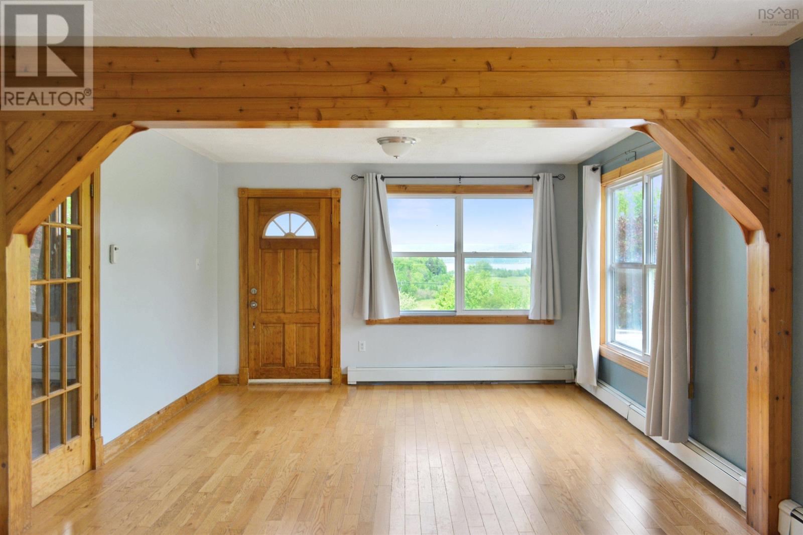 2968 West Lake Ainslie Road, West Lake Ainslie, Nova Scotia  B0E 1N0 - Photo 10 - 202514474