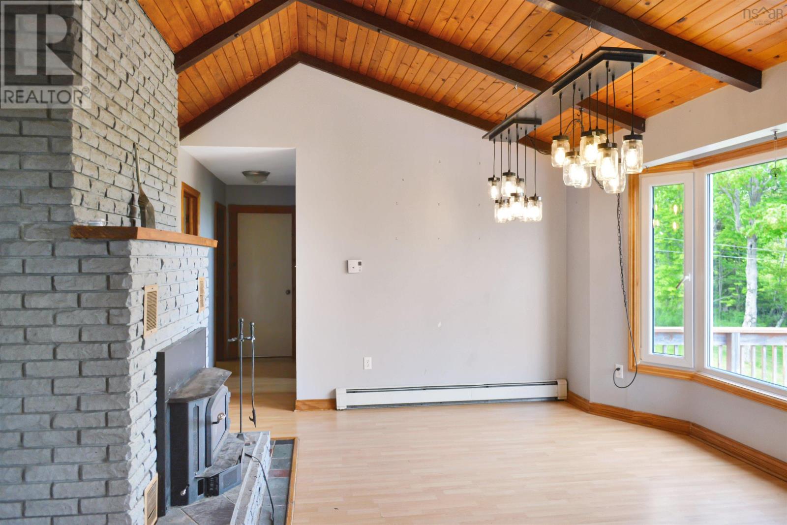 2968 West Lake Ainslie Road, West Lake Ainslie, Nova Scotia  B0E 1N0 - Photo 13 - 202514474