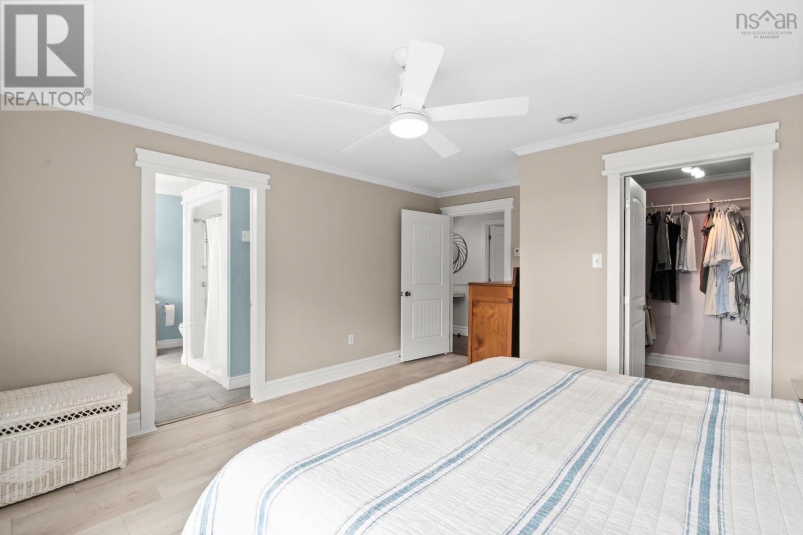 284 Leslie Road, East Lawrencetown, Nova Scotia  B2Z 1T4 - Photo 17 - 202521224