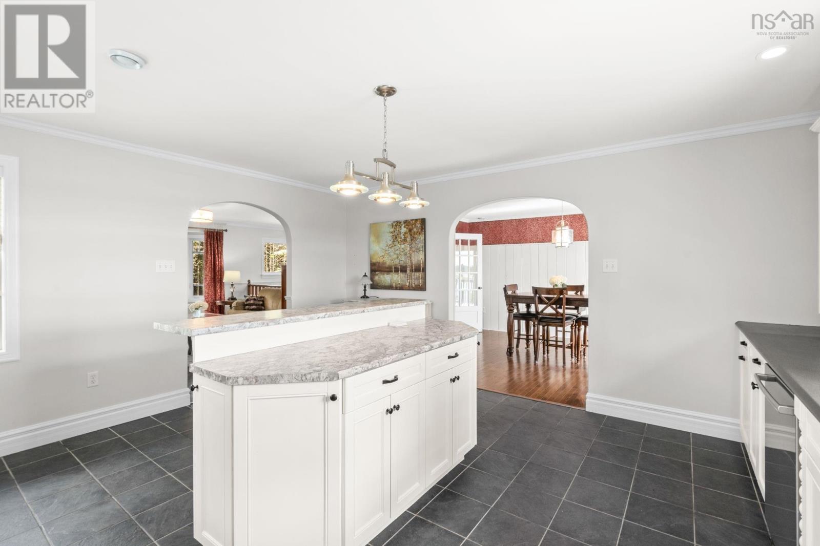 284 Leslie Road, East Lawrencetown, Nova Scotia  B2Z 1T4 - Photo 11 - 202521224