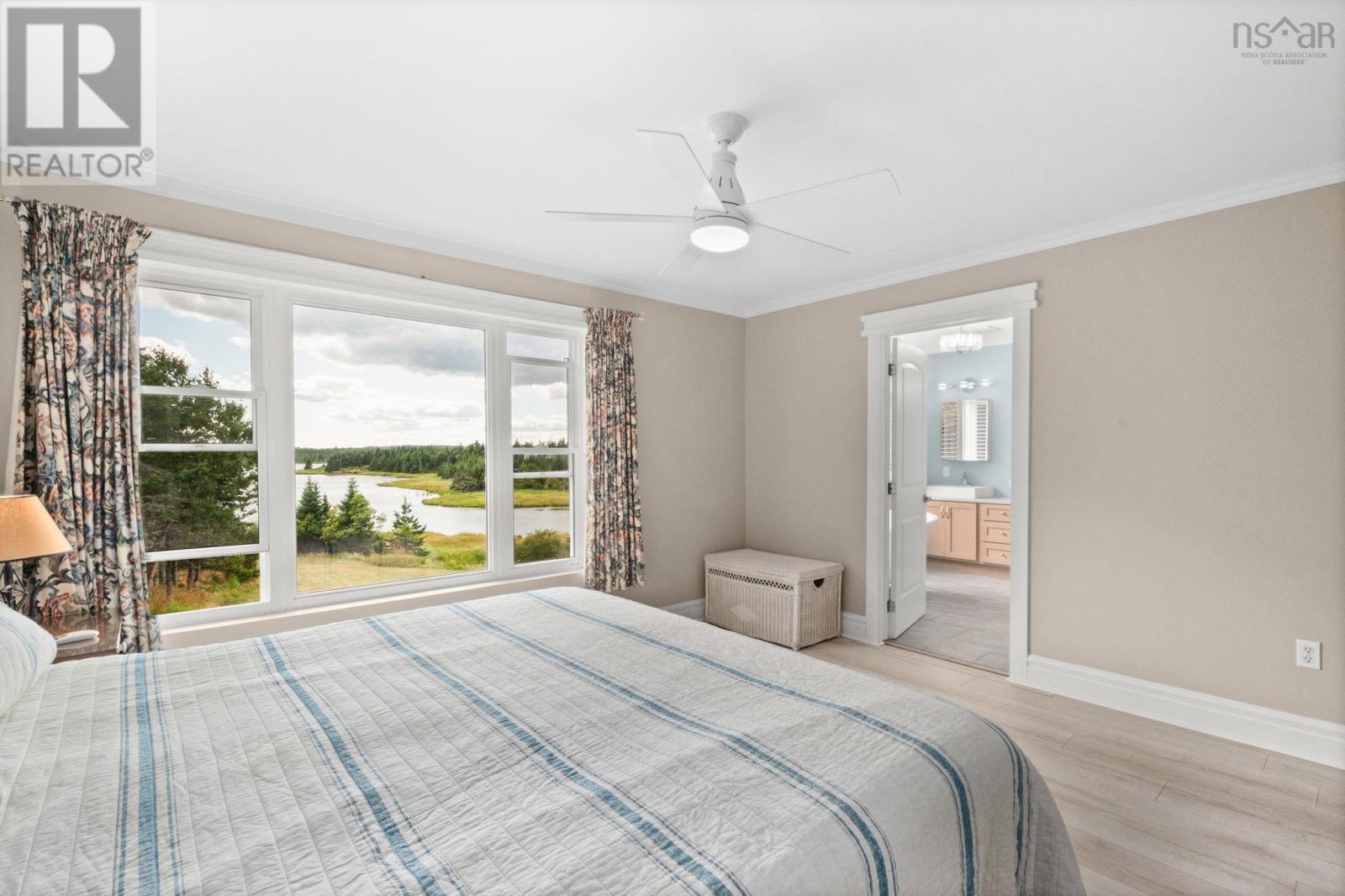 284 Leslie Road, East Lawrencetown, Nova Scotia  B2Z 1T4 - Photo 18 - 202521224