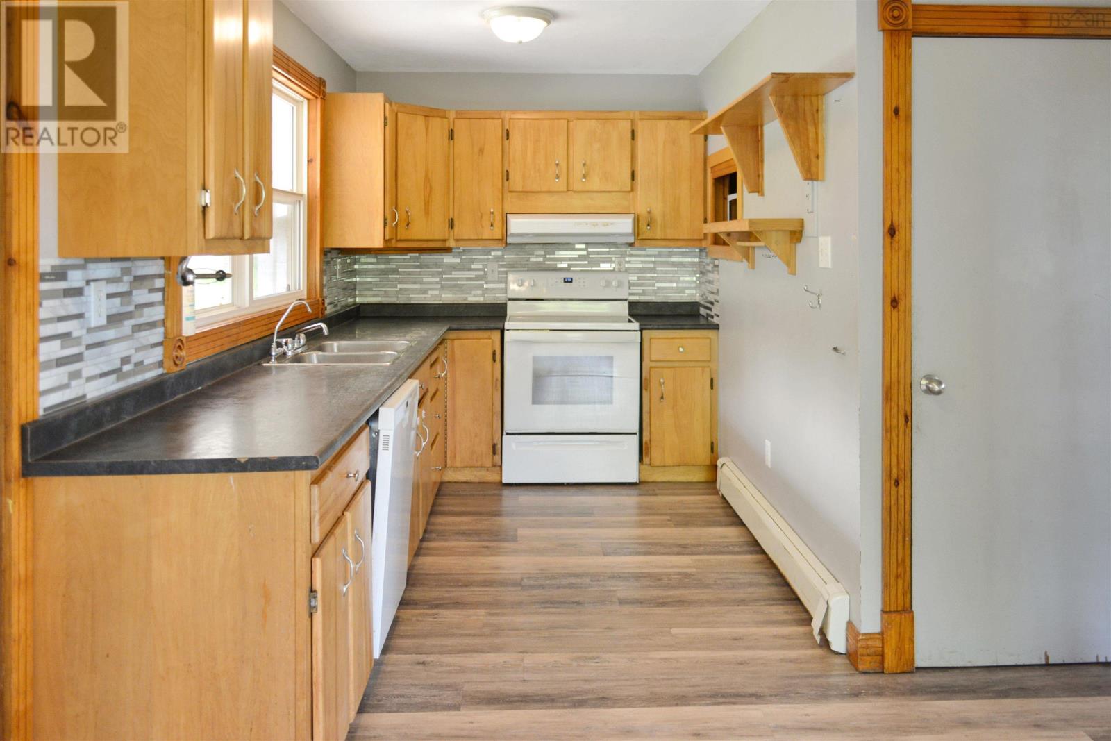 2968 West Lake Ainslie Road, West Lake Ainslie, Nova Scotia  B0E 1N0 - Photo 4 - 202514474