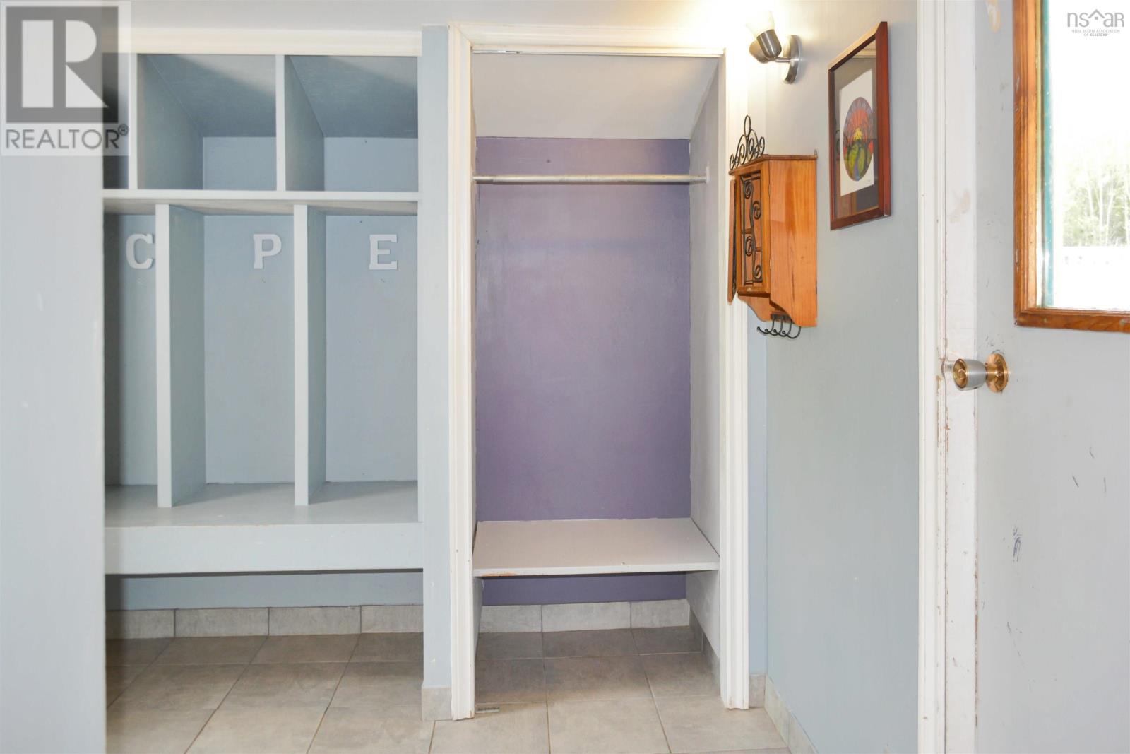 2968 West Lake Ainslie Road, West Lake Ainslie, Nova Scotia  B0E 1N0 - Photo 3 - 202514474