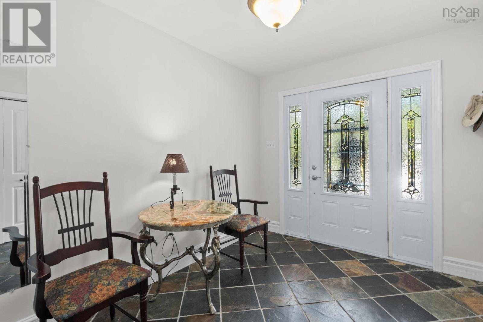 284 Leslie Road, East Lawrencetown, Nova Scotia  B2Z 1T4 - Photo 6 - 202521224