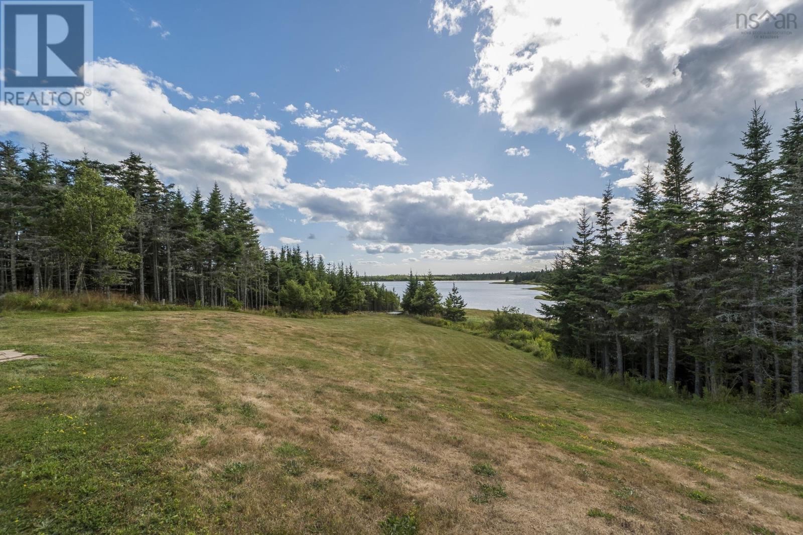 284 Leslie Road, East Lawrencetown, Nova Scotia  B2Z 1T4 - Photo 41 - 202521224