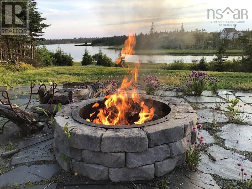 284 Leslie Road, East Lawrencetown, Nova Scotia  B2Z 1T4 - Photo 49 - 202521224