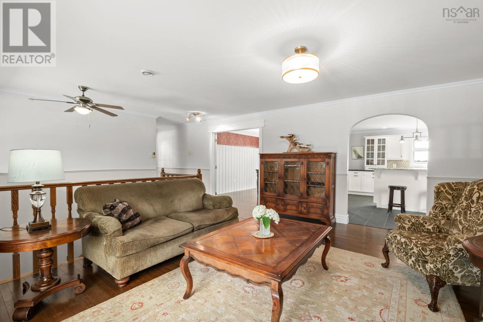 284 Leslie Road, East Lawrencetown, Nova Scotia  B2Z 1T4 - Photo 8 - 202521224