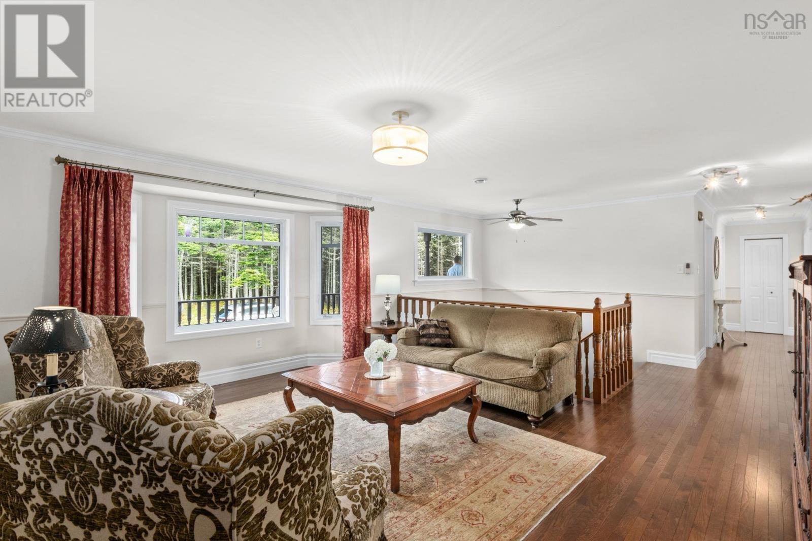 284 Leslie Road, East Lawrencetown, Nova Scotia  B2Z 1T4 - Photo 7 - 202521224