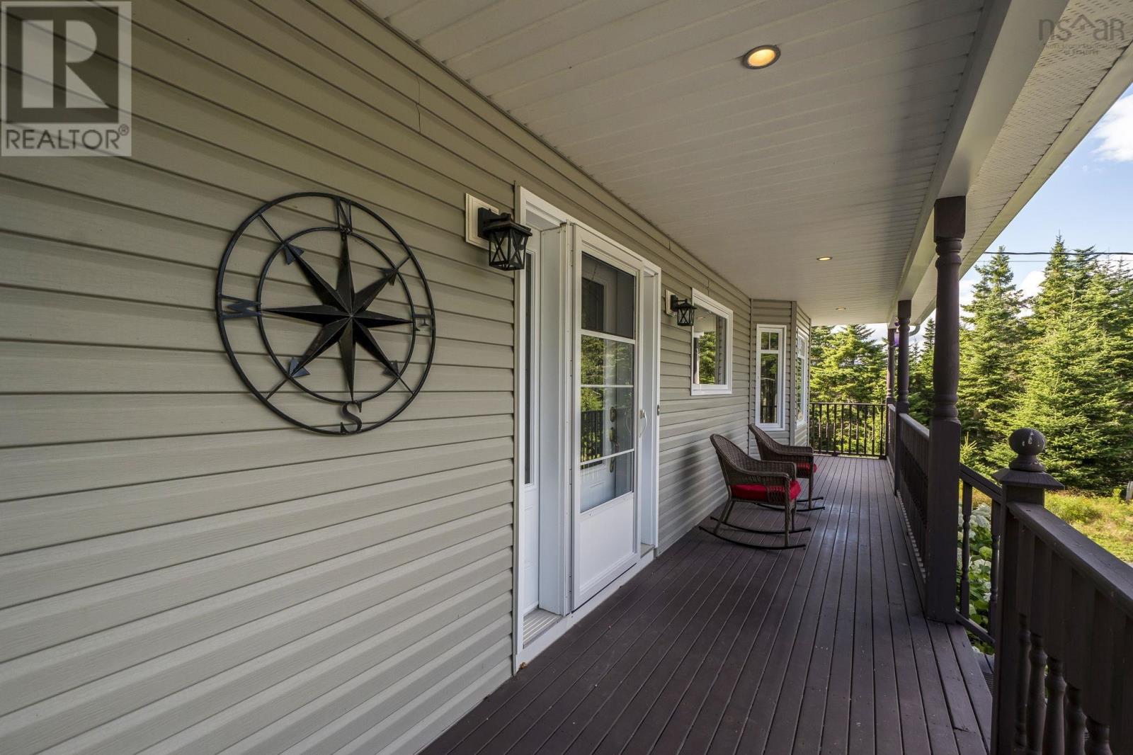 284 Leslie Road, East Lawrencetown, Nova Scotia  B2Z 1T4 - Photo 4 - 202521224