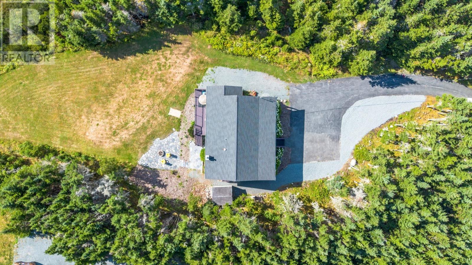284 Leslie Road, East Lawrencetown, Nova Scotia  B2Z 1T4 - Photo 44 - 202521224