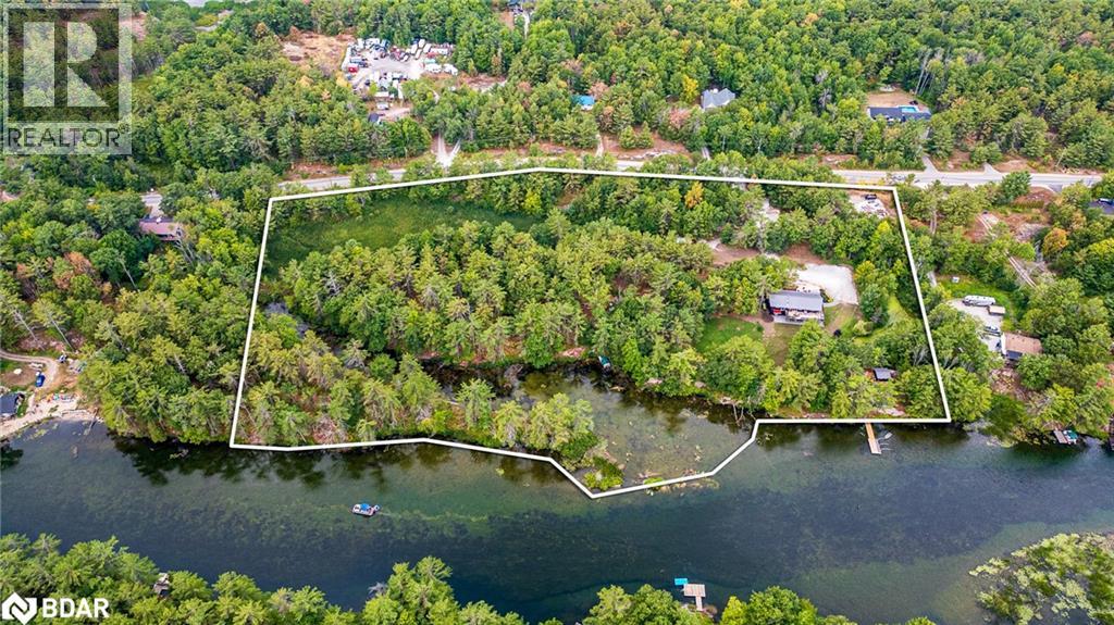 Property at 3193 MUSKOKA Street image 1