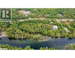 3193 MUSKOKA Street, Severn, Ontario