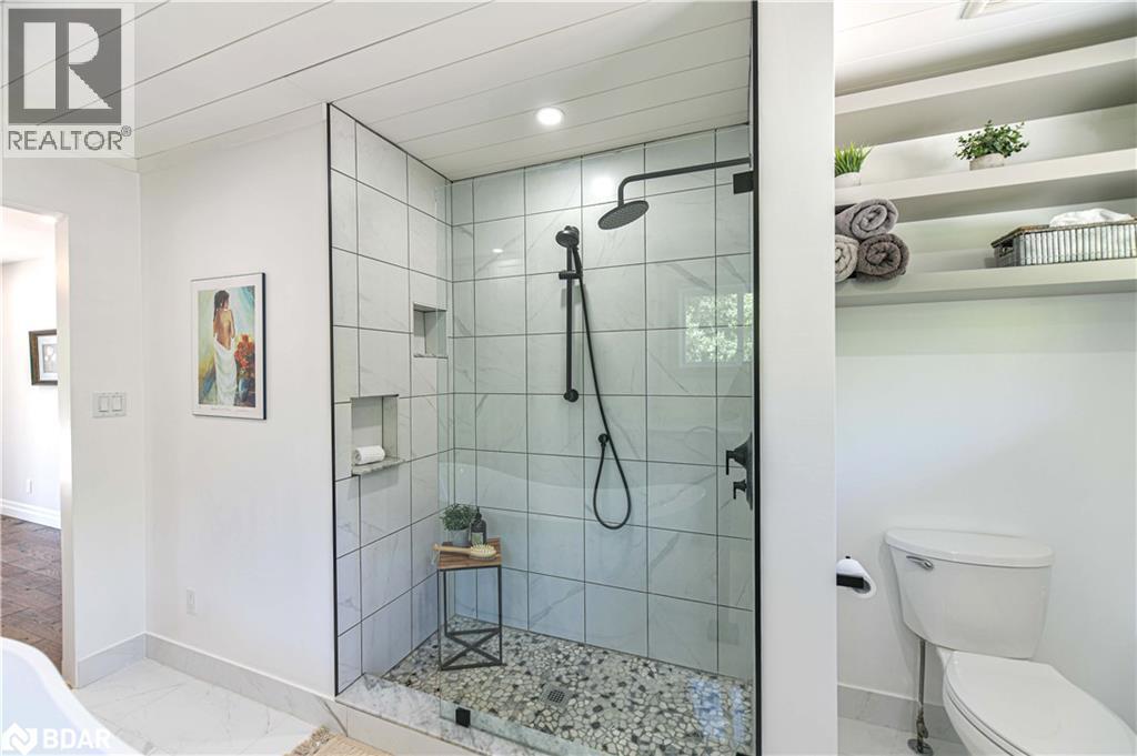 3193 Muskoka Street, Severn, Ontario  L0K 2B0 - Photo 38 - 40762358