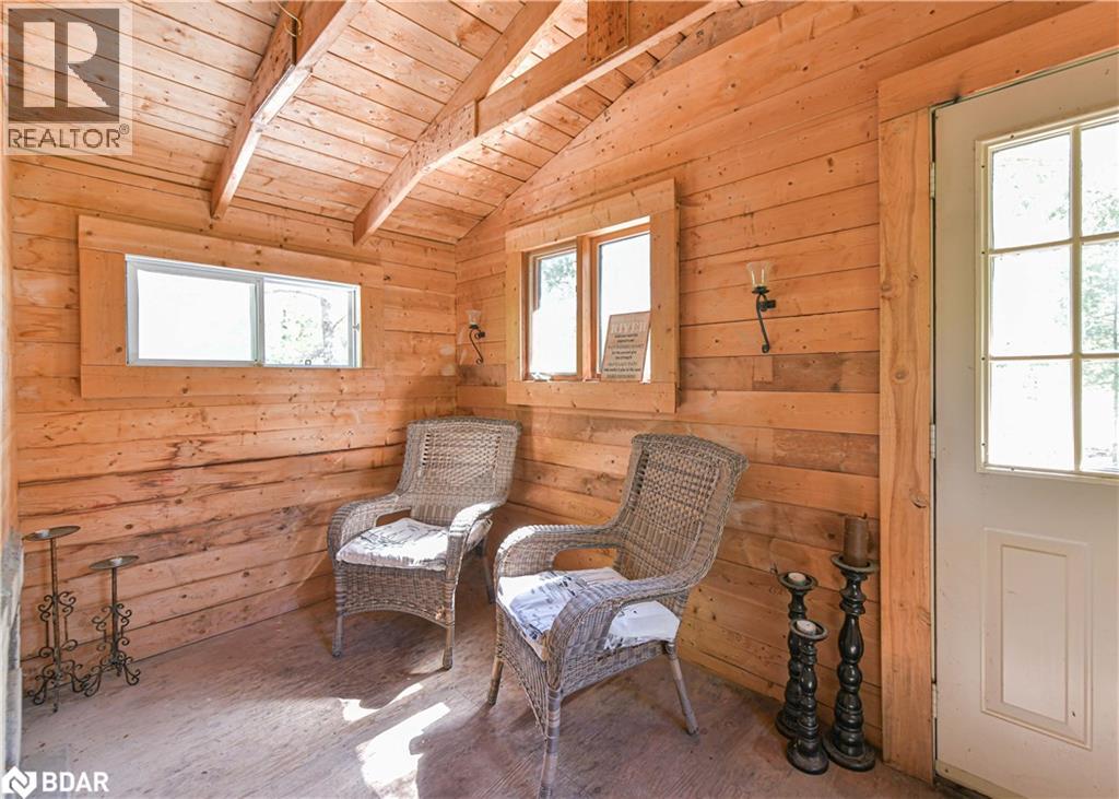 3193 Muskoka Street, Severn, Ontario  L0K 2B0 - Photo 42 - 40762358