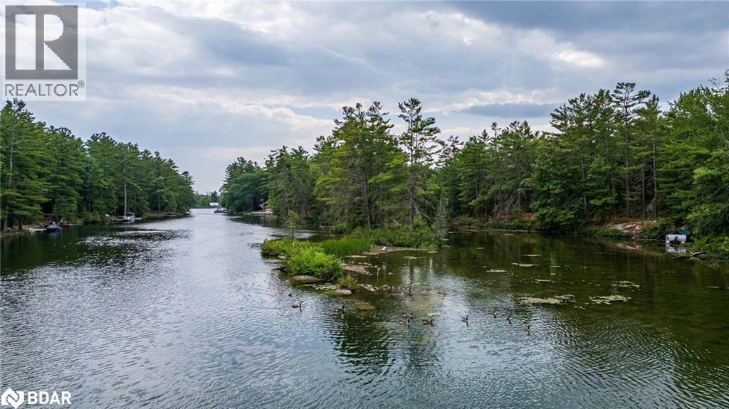 3193 Muskoka Street, Severn, Ontario  L0K 2B0 - Photo 12 - 40762358