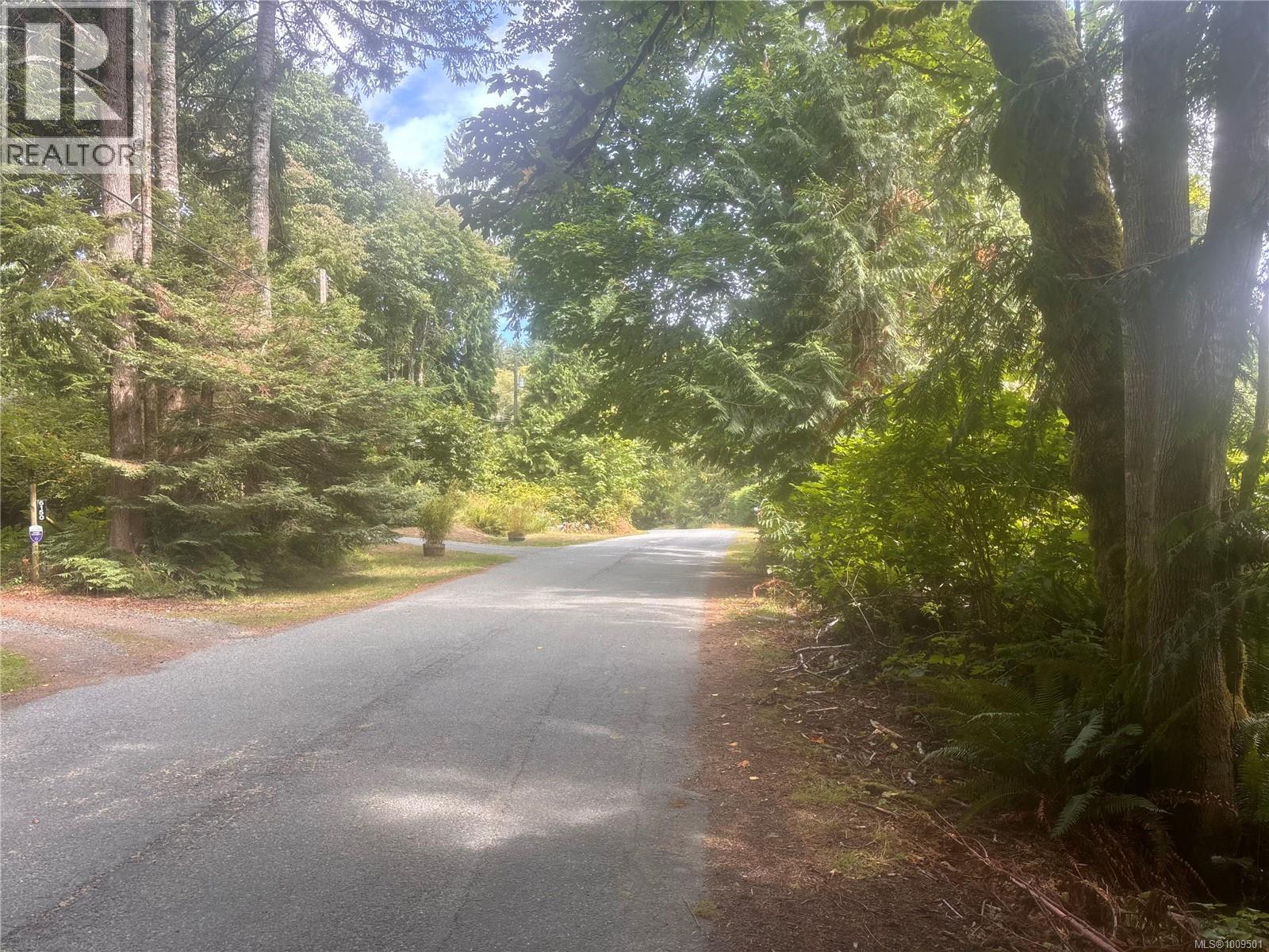 6155 Kirby Rd, Sooke, British Columbia  V9Z 0L7 - Photo 7 - 1009501