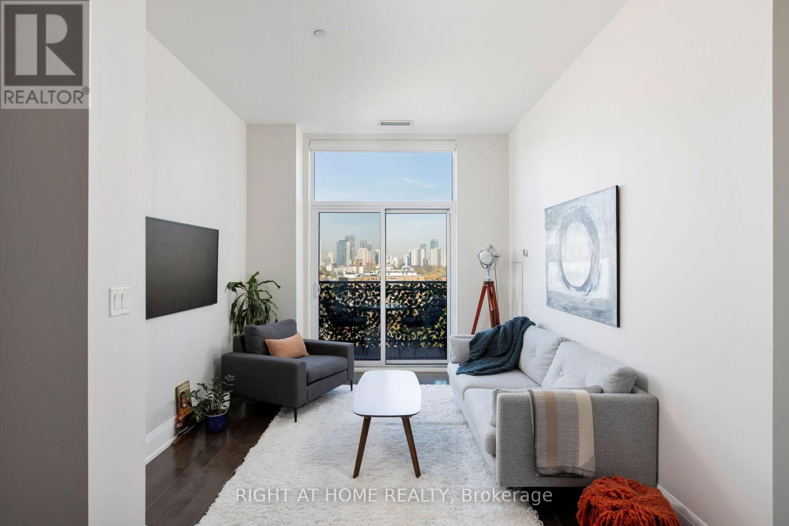 Ph 216 - 460 Adelaide Street E, Toronto, Ontario  M5A 1N6 - Photo 11 - C12360898
