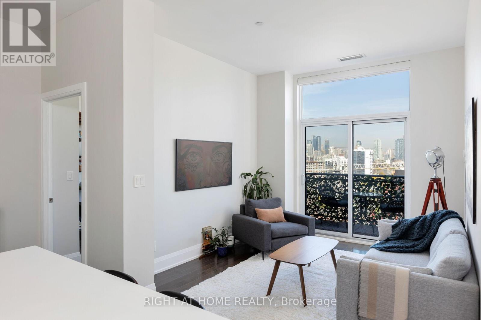 Ph 216 - 460 Adelaide Street E, Toronto, Ontario  M5A 1N6 - Photo 12 - C12360898