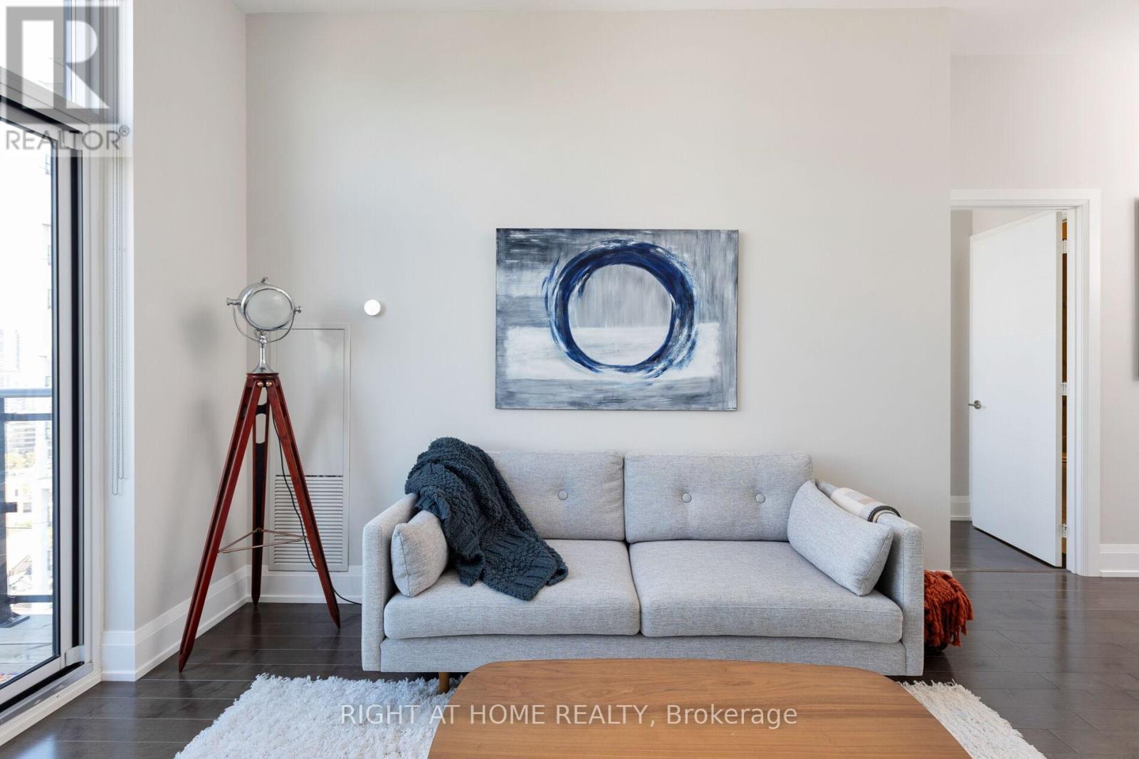 Ph 216 - 460 Adelaide Street E, Toronto, Ontario  M5A 1N6 - Photo 14 - C12360898