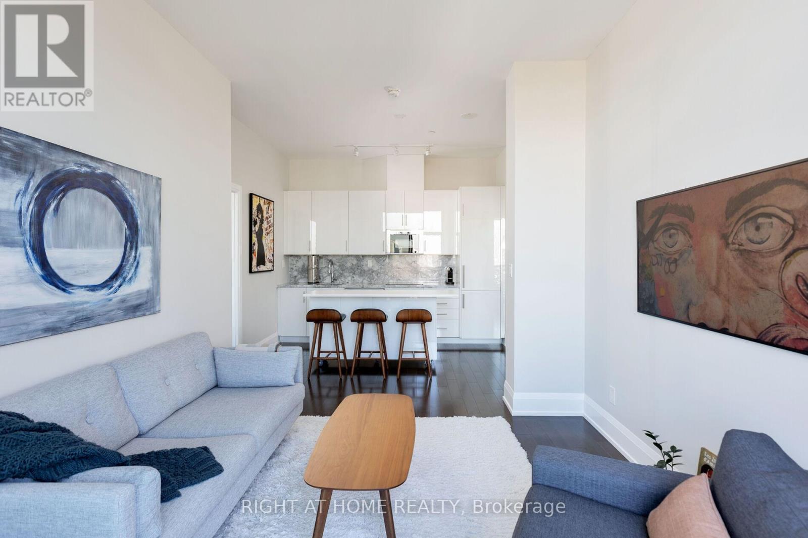 Ph 216 - 460 Adelaide Street E, Toronto, Ontario  M5A 1N6 - Photo 15 - C12360898