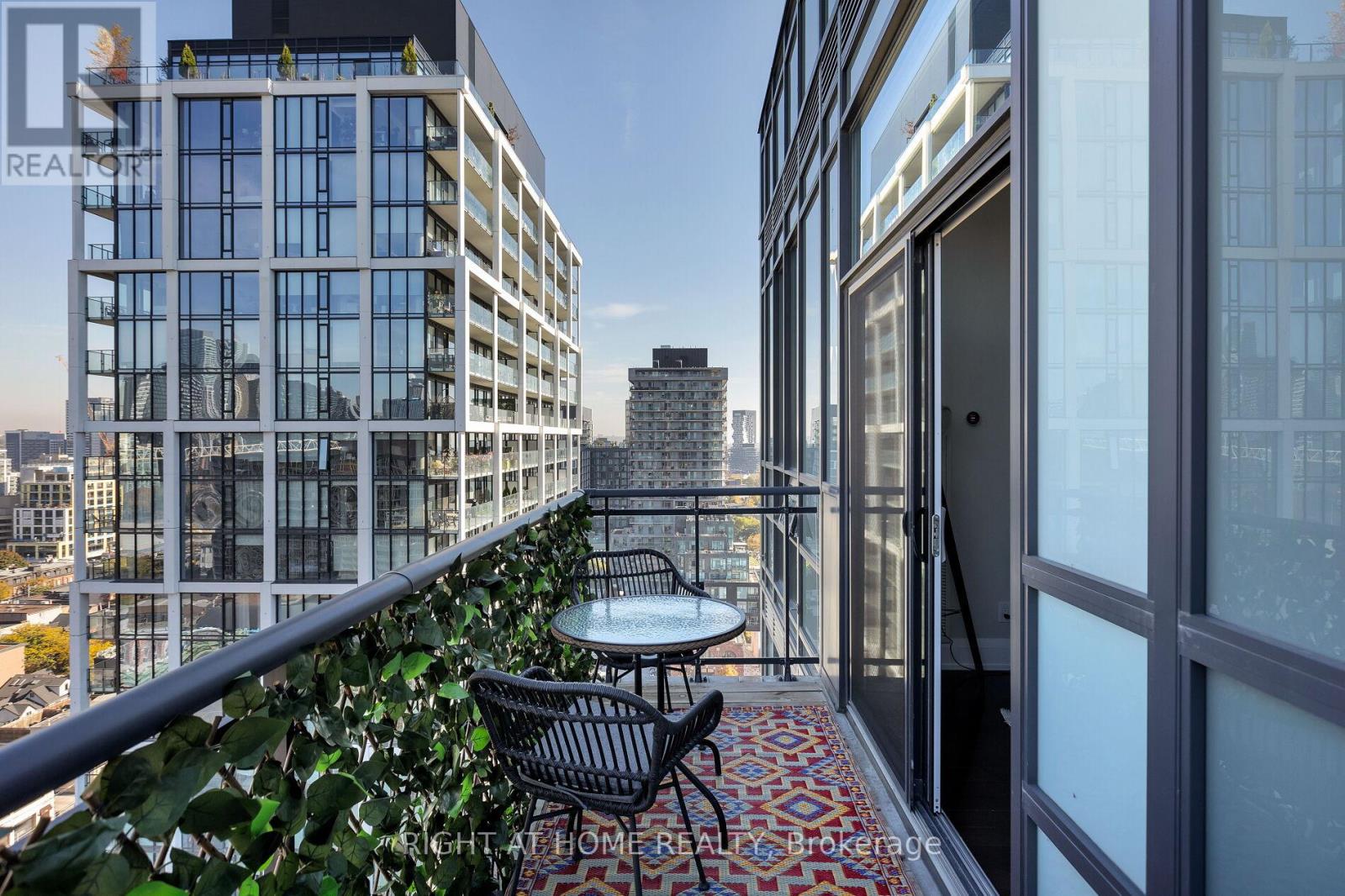 Ph 216 - 460 Adelaide Street E, Toronto, Ontario  M5A 1N6 - Photo 16 - C12360898