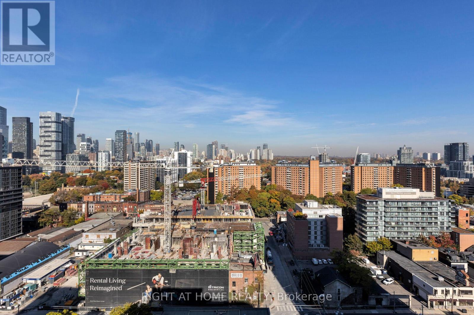Ph 216 - 460 Adelaide Street E, Toronto, Ontario  M5A 1N6 - Photo 18 - C12360898