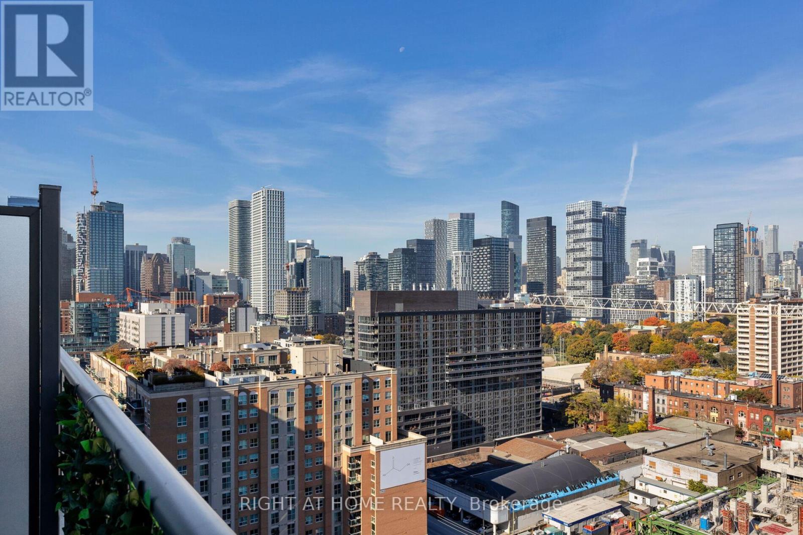 Ph 216 - 460 Adelaide Street E, Toronto, Ontario  M5A 1N6 - Photo 19 - C12360898