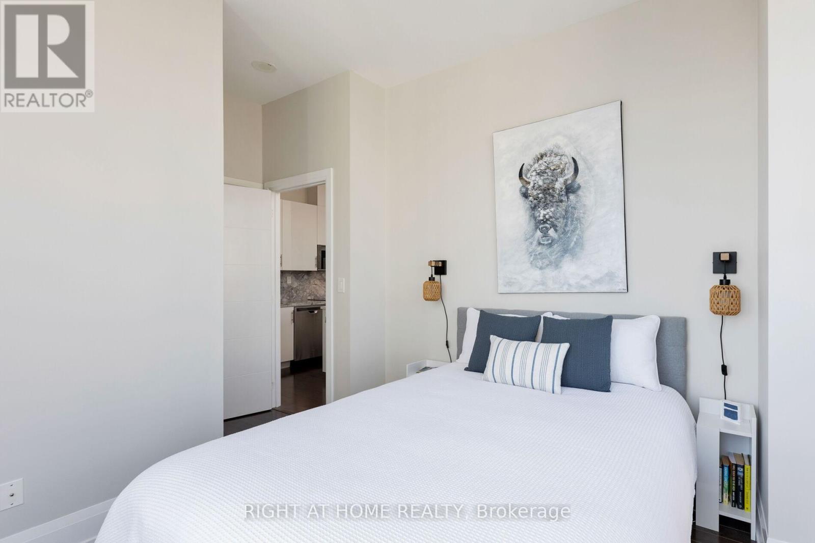 Ph 216 - 460 Adelaide Street E, Toronto, Ontario  M5A 1N6 - Photo 22 - C12360898